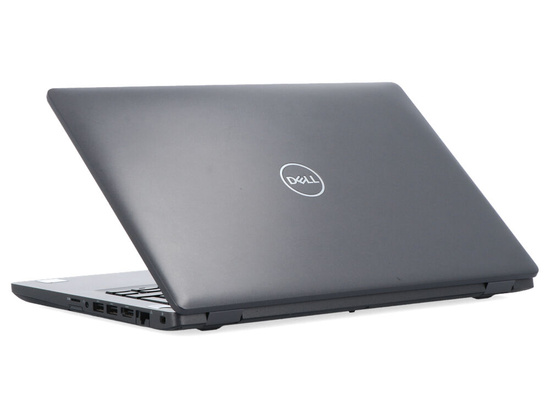 Dell Latitude 5400 i5-8265U 16GB 512GB SSD M.2 1920x1080 Klasa A Windows 11 Home