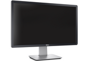 Moniteur Dell P2414H 24" LED 1920x1080 IPS 8ms Noir Classe A