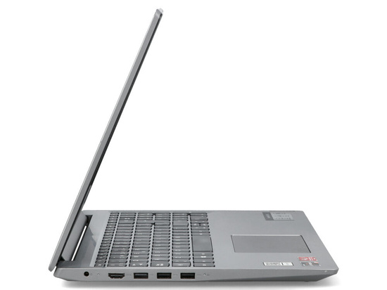 Lenovo IdeaPad S145-15API AMD Ryzen 3 3200U 8GB 240GB SSD 1920x1080 Classe A Windows 11 Home