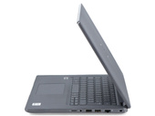 Dell Latitude 3410 i5-10210U 16 Go 512 Go SSD 1920x1080 Classe A Windows 11 Professionnel