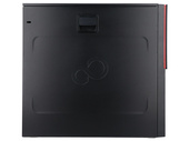 Fujitsu Esprimo P756 Tower i5-6500 4x3.2GHz 0/0GB