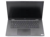 Dell Latitude 7520 i5-1145G7 8GB 512GB SSD M.2 1920x1080 Class A- Windows 11 Home