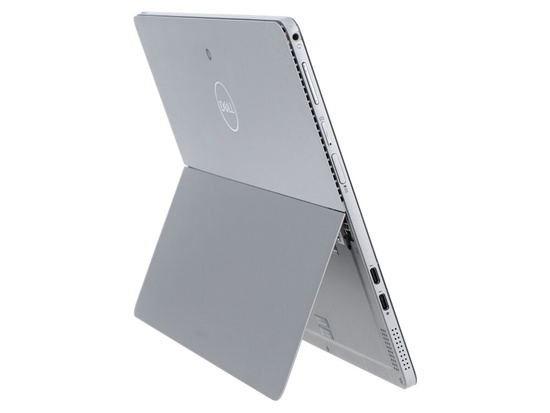 Dotykový Dell Latitude 7210 i5-10310U 16GB 512GB SSD 1920x1280 Třída A Windows 11 Home bez klávesnice