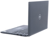 Сенсорний Dell Latitude 7280 i7-7600U 8GB 240GB SSD 1920x1080 Клас A- Windows 10 Professional