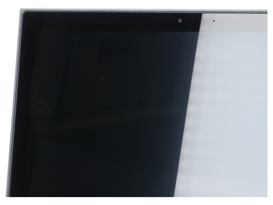 Lenovo 300E 2nd tactile Pentium Silver N5000 4GB 128GB SSD 1366x768 Classe A- Windows 11 Home