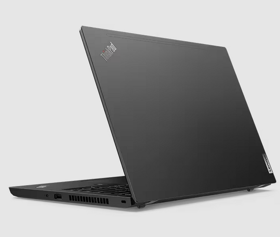 Lenovo ThinkPad L14 1st Gen i5-10210U 8GB 256GB SSD 1920x1080 Klasse A Windows 11 Home