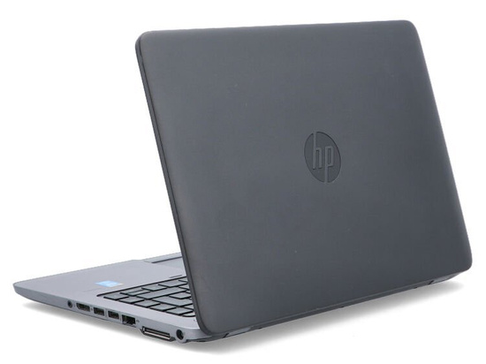 Сенсорний HP EliteBook 840 G2 i7-5600U 8GB 256GB SSD 1920x1080 Клас A Windows 10 Professional