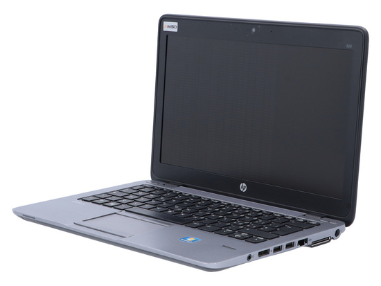 HP EliteBook 820 G2 i5-5300U 8 Go 240 Go SSD 1920x1080 Classe A