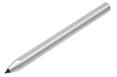 Nuova penna attiva ricaricabile HP USI 235N6AA