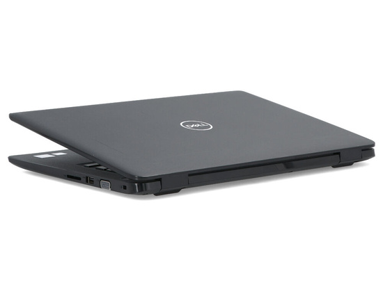 Dell Wyse 5470 Celeron N4100 8GB 128GB SSD 1920x1080 Classe A Windows 10 Home