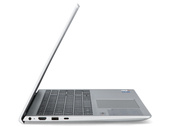 Dell Inspiron 15 3520 i5-1135G7 16GB 512GB SSD M.2 1920x1080 Клас А Windows 11 Home