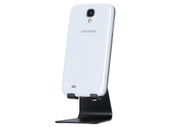Samsung Galaxy S4 GT-I9505 2GB 16GB Blanco Seminuevo Android