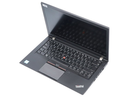 Lenovo ThinkPad T460S i5-6200U 8GB 240GB SSD 1920x1080 Class A Windows 10 Professional