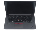 Lenovo ThinkPad P1 Gen 3 i7-10850H 32GB 1TB SSD 1920x1080 Clase A Windows 11 Professional