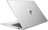 HP EliteBook 840 G10 i5-1345U 16GB 512GB SSD 1920x1080 Klasse A Windows 11 Home