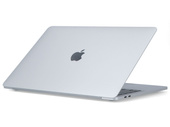 Apple MacBook Pro 13" A2159 2019 Срібний i5-8257U 8GB 256GB SSD 2560x1600 Клас A MacOS Big Sur
