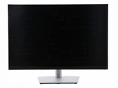 Monitor Dell P2423 24" LED 1920x1200 IPS HDMI Černý Třída A-