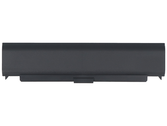 New Encore Energy battery for Lenovo ThinkPad L440 L540 T440p T540p W540 W541 48Wh 10.8V 4400mAh 45N1147