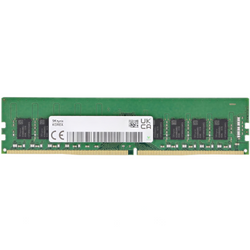 Paměť RAM DIMM HYNIX 32GB DDR4 PC4 3200AA