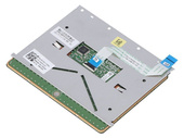 Nuevo Touchpad Dell Inspiron 5565 5567 8KN5C 112