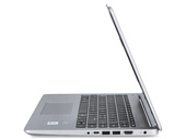 HP 340S G7 i5-1035G1 8GB 256GB SSD 1920x1080 Třída A Windows 11 Home