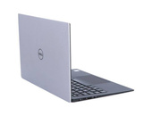 Dell XPS 13 9350 i5-6200U 8GB 256GB SSD M.2 1920x1080 Class A-