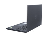 Dell Inspiron 3543 Flash i5-5200U 8GB 240GB SSD 1366x768 Class A Windows 10 Home