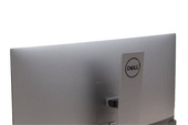 Dell U2721DE 27" LED 2560x1440 IPS HDMI DisplayPort USB 3.0 Gris BOX moniteur