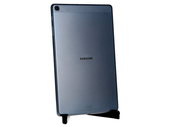Modello da esposizione Samsung Galaxy Tab A 2019 SM-T510 2GB 32GB Nero Android