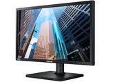 Monitor Samsung S24E650PL 24" LED 1920x1080 HDMI D-SUB Clase A