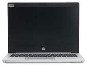 HP ProBook 440 G7 i5-10210U 8GB 256GB SSD 1920x1080 Class A Windows 11 Home