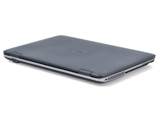 HP ProBook 640 G3 i5-7300U 8GB 128GB SSD 1920x1080 Classe A- Windows 10 Professional