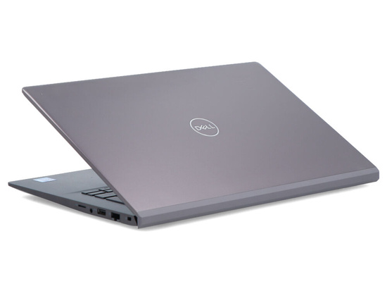 Dell Vostro 5402 i5-1135G7 16GB 512GB SSD 1920x1080 Clase A Windows 11 Home