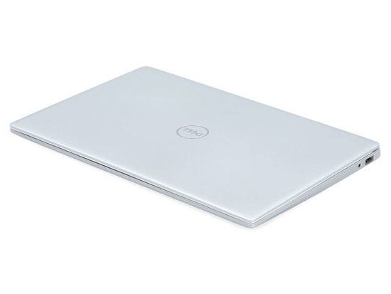 Dell Inspiron 5391 i5-10210U 8GB 512GB SSD 1920x1080 Třída A Windows 11 Professional