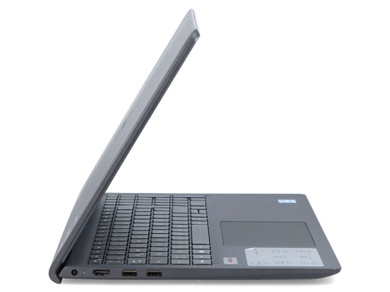 Dell Inspiron 15 3511 i5-1135G7 16GB 512GB SSD 1920x1080 nVidia GeForce MX350 Classe A Windows 11 Professional