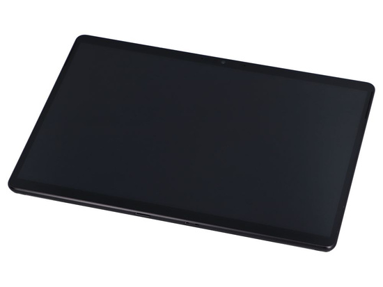 Microsoft Surface Pro 9 i5-1245U 8 Go 256 Go SSD 2880x1920 Graphite Classe A Windows 11 Home Tablette