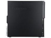 Lenovo ThinkCentre M800 SFF i5-6500 3.2GHz 8GB 256GB SSD Windows 10 Professional