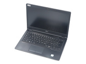 Fujitsu LifeBook U748 i7-8550U 8GB 512GB SSD 1920x1080 Class A- Windows 11 Home