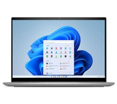 Dell Inspiron 14 5420 Silver i7-1255U 16GB 512GB SSD 1920x1080 Nový Windows 11 Professional
