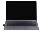 Tablet 2w1 HP Pro X2 612 G2 i5-7Y54 8GB 512GB SSD 1920x1280 Klasa A-