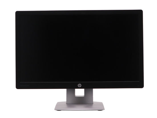 HP EliteDisplay E232 23" LED 1920x1080 HDMI IPS Class A monitor