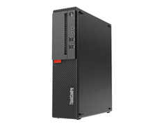 Lenovo ThinkCentre M910s SFF i7-6700 4x3.4GHz 16GB 240GB SSD DVD Windows 10 Home