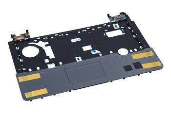 Palmrest Новий + Тачпад Dell Latitude E5440 A133D8 261MD M