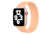 Nový řemínek Apple Solo Kumquat Loop 44mm velikost 10