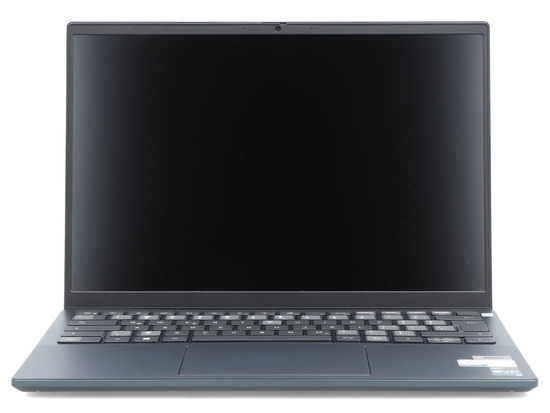 Dell Inspiron 7420 i7-12700H 16GB 1TB SSD 2240x1400 Po zwrocie Windows 11 Home