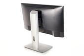 Monitor Dell P2017h 20" LED 1600x900 IPS HDMI stand A-Ware