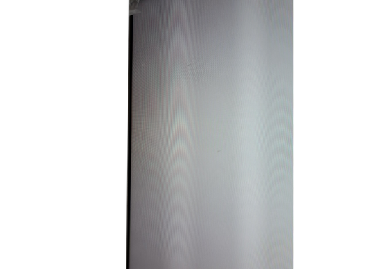 Cisco IMOLA-70 FPX 70" 1920x1080 Monitor di grande formato Classe A-