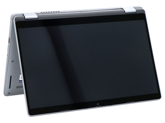 Сенсорний Dell Latitude 5310 2в1 i7-10610U 16ГБ 512ГБ SSD M.2 1920x1080 Клас A Windows 11 Home