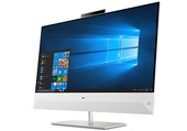 Komputer All-In-One HP Pavilion 27-XA i5-9400T