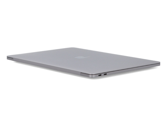 Apple MacBook Pro A1708 2017. Space Gray i5-7360U 8GB 128GB SSD 2560x1600 Class A- MacOS Big Sur